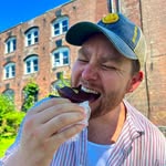 _jacob.musgrove_ profile picture
