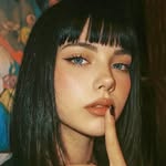 _jade.nasser profile picture