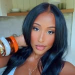 _jadeimani profile picture