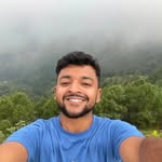 _jagat_30 profile picture