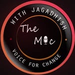 _jagathesan profile picture