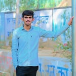 _jagdish_004 profile picture