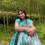 _jahnavichamarthi profile picture