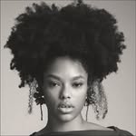 _jahri_ profile picture