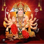 _jai.hanuman.ji profile picture