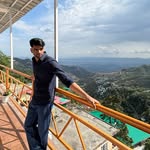 _jai.tripathi profile picture
