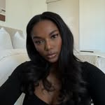 _jaidaaaa profile picture