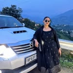 _jaismiin_ profile picture