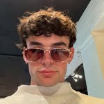 _jakeandersonnn profile picture