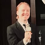 _jake_dameshek_the_rockstar profile picture