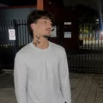 _jakenj profile picture