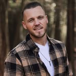 _jakewoodard profile picture