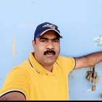 _jaleel_chettuwa_ profile picture