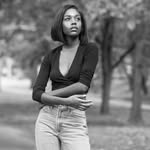 _jaloni profile picture