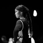 _jamaaad profile picture