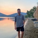 _james.mihail profile picture
