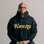 _jamesnwobu profile picture