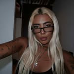 _jamieleesworldx profile picture
