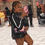 _jamikaalesia profile picture
