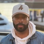 _jamilhardwick_ profile picture