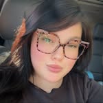 _jamylethe95_ profile picture