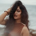 _janaki_mantra_ profile picture