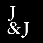 _janeandjeremy profile picture