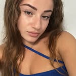 _janissssssss profile picture