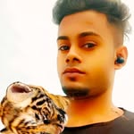 _janteo_ka_badshaha profile picture