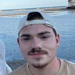 _jaredhewitt profile picture