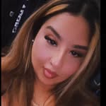 _jasb.02 profile picture