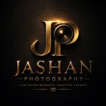 _jashan__photography profile picture