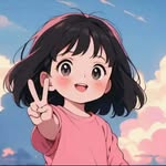 _jasmin__905 profile picture