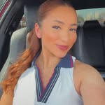 _jasmineee.ramirez_ profile picture