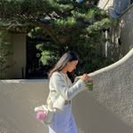 _jasmineyu profile picture