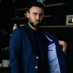 _jasonfernandes profile picture