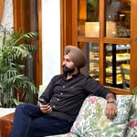 _jaspreet047 profile picture
