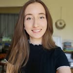 _jassiii__ profile picture