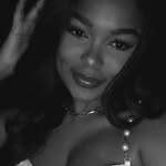 _jasthegem_ profile picture
