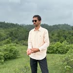 _jaswant_singh_6647 profile picture