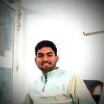 _jatav_technician_up_61_30155 profile picture