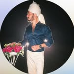 _javed._.pathan_ profile picture