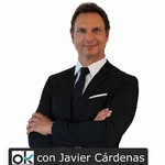 _javiercardenas profile picture