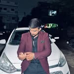 _jayeshnagda_ profile picture