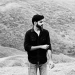 _jayesh___patel___ profile picture