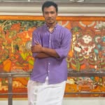 _jay_krishnan profile picture