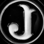 _jaymac_ profile picture