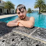 _jayuuuu_ profile picture