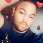 _jay_virgo_94 profile picture