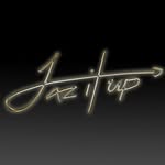 _jazitup profile picture